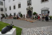 Schloss_Zeil_Orgel_Alphorn_Juli_2024