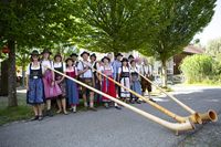 Schmidsfelden2024_Gruppenfoto