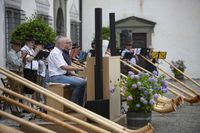 Zeil2024_Organist_Robert_H&auml;usle